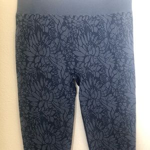 Fabletics Capri
